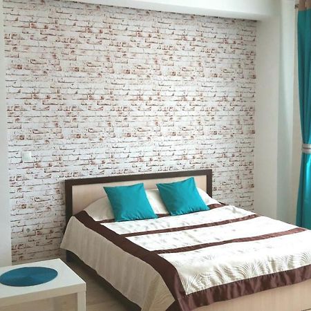 Brest Fortress Apartment מראה חיצוני תמונה